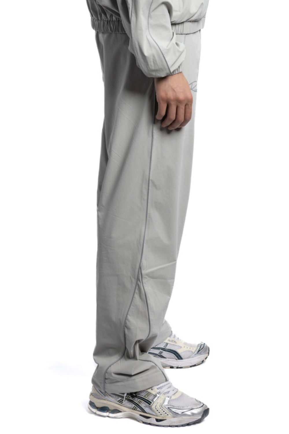 Vila Trackpants