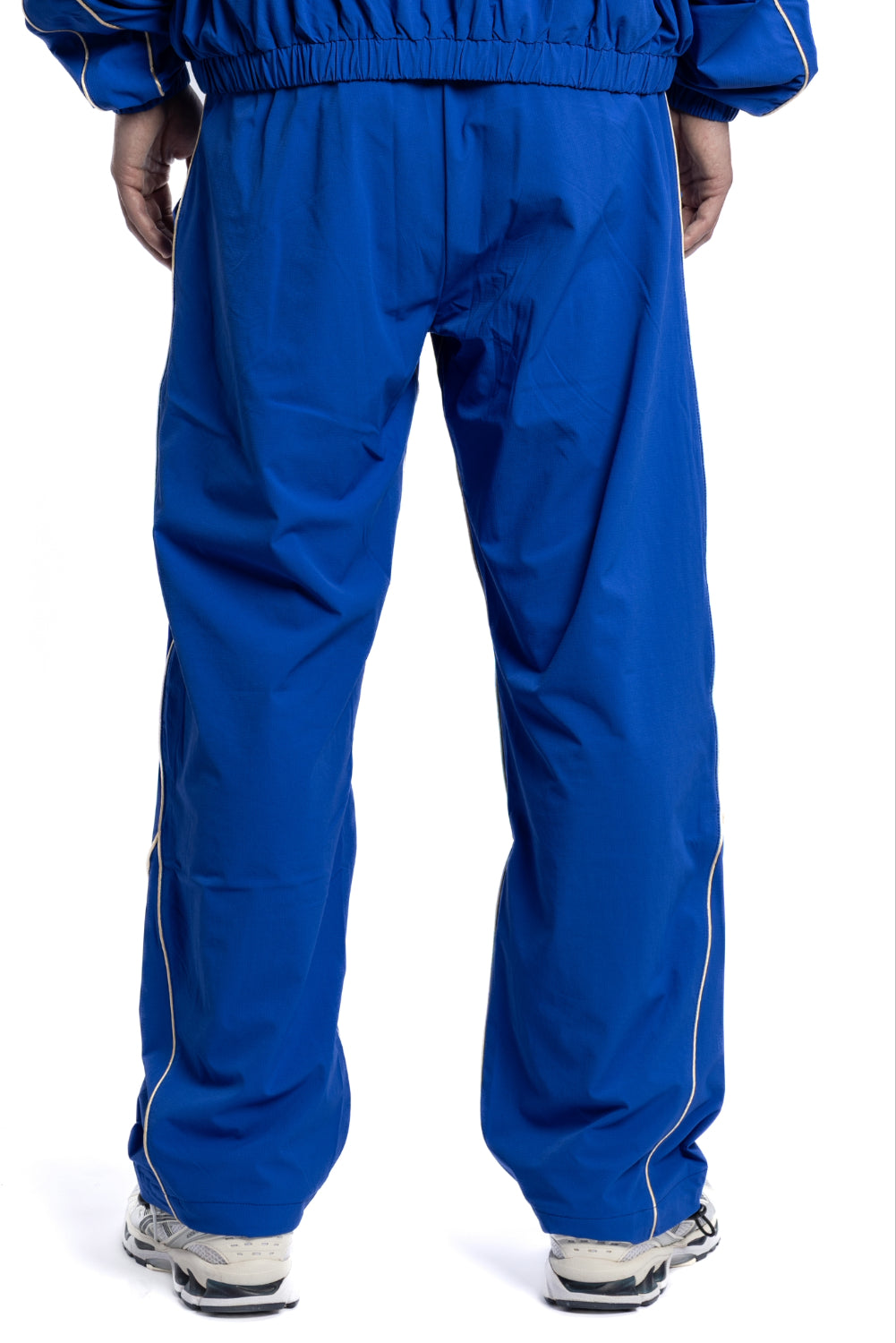 Belleville Trackpants