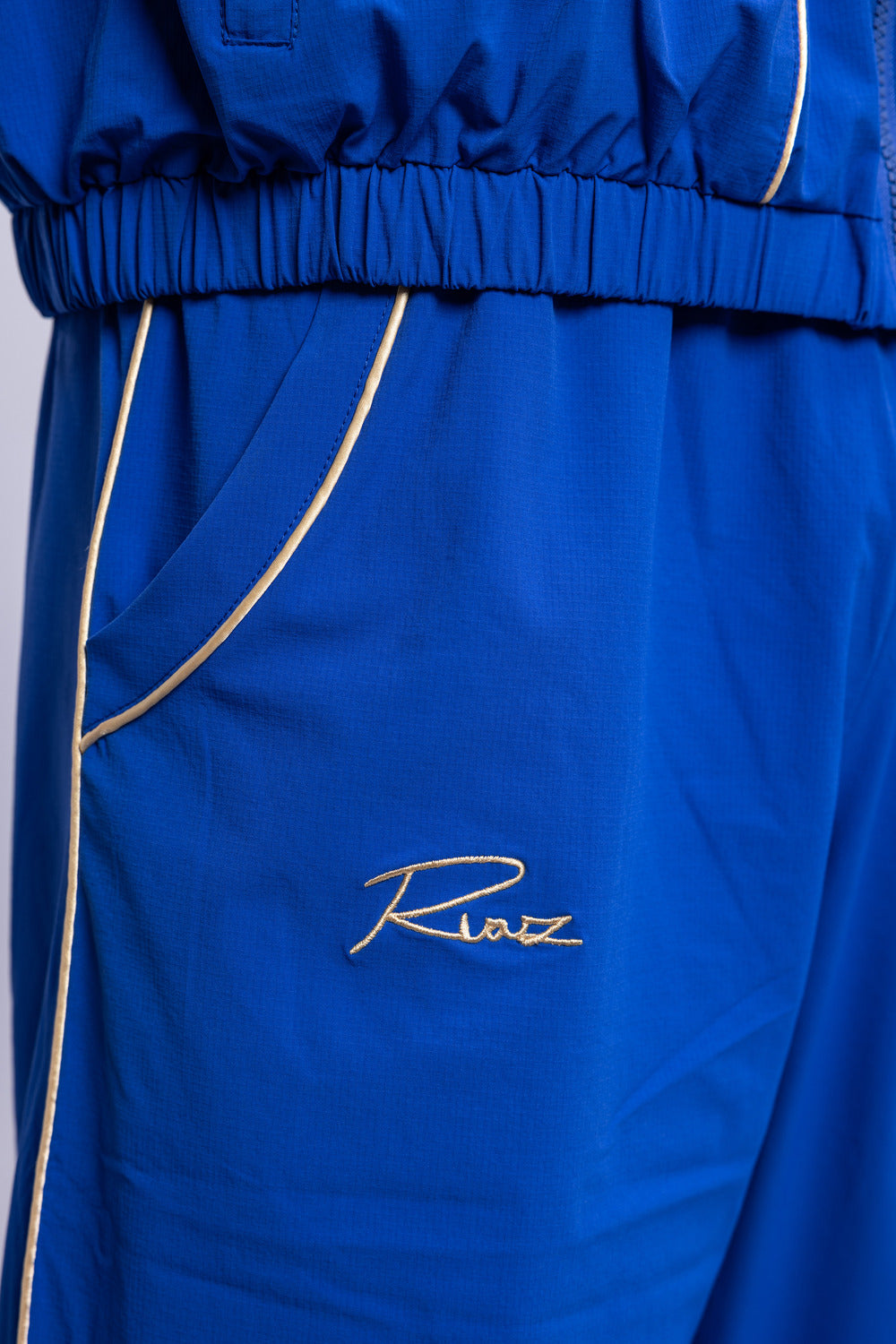 Belleville Trackpants