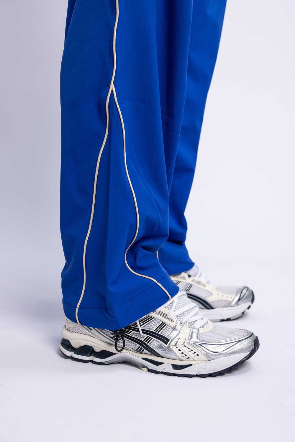 Belleville Trackpants