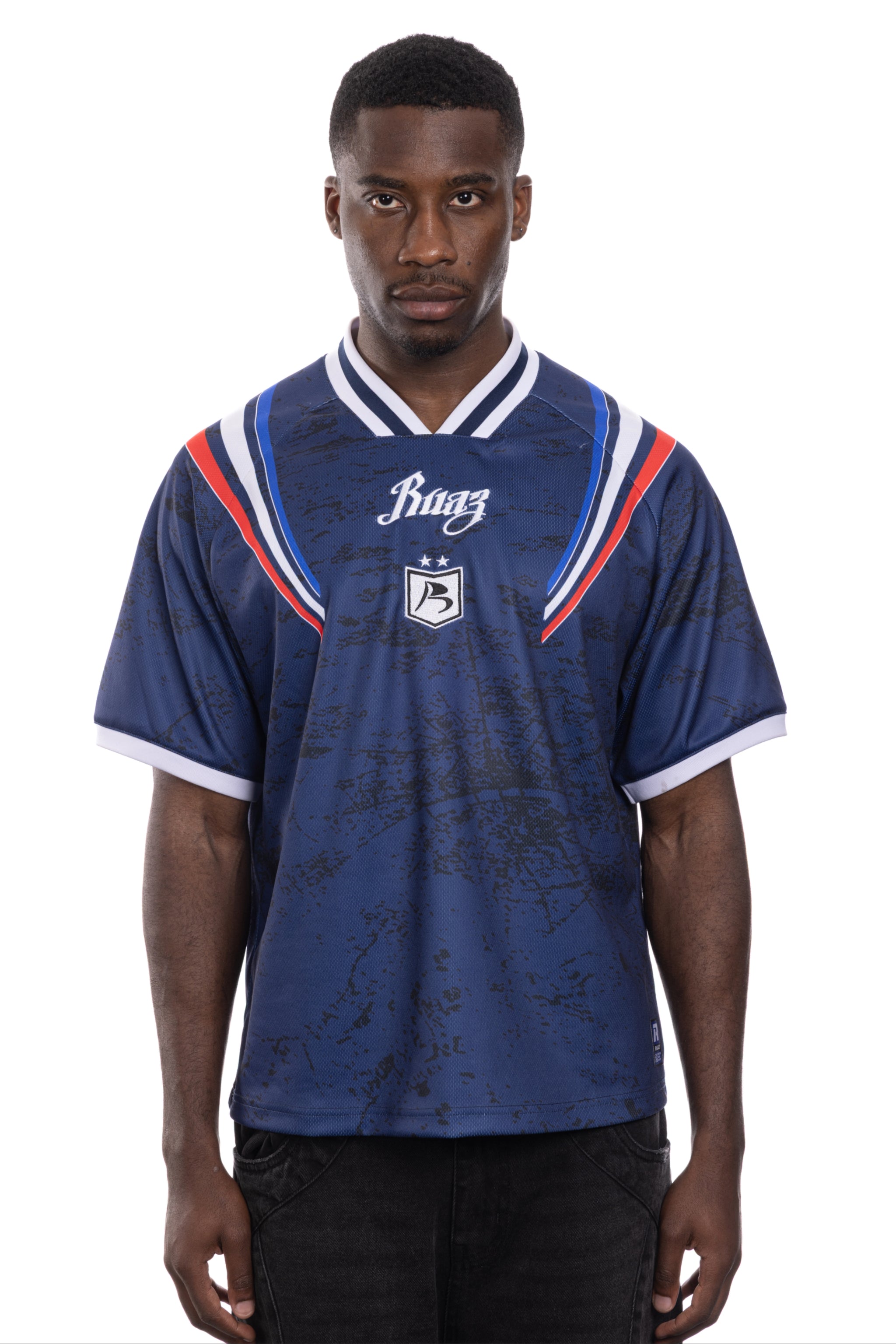 Frankreich Jersey