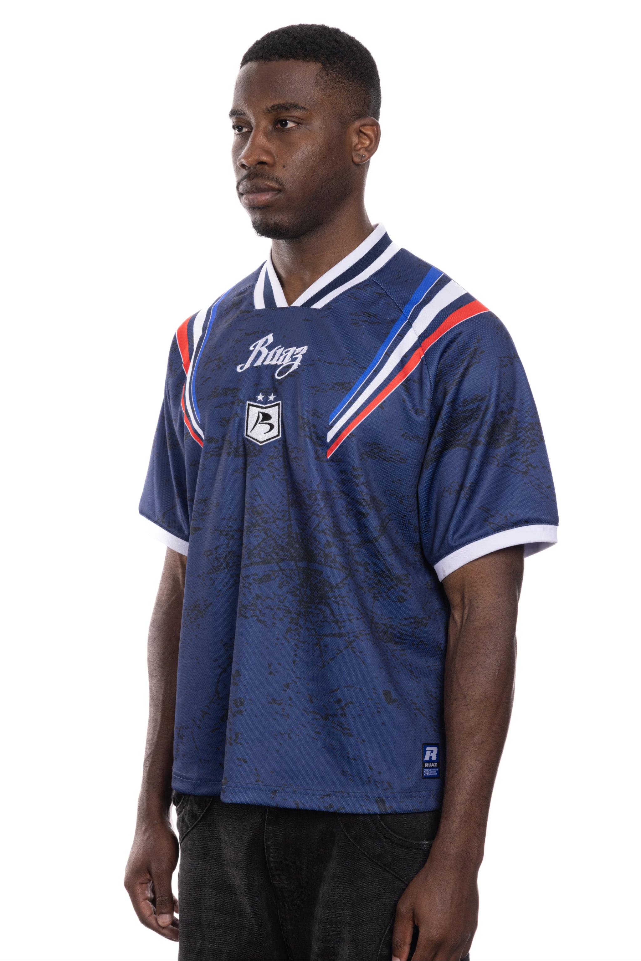 Frankreich Jersey