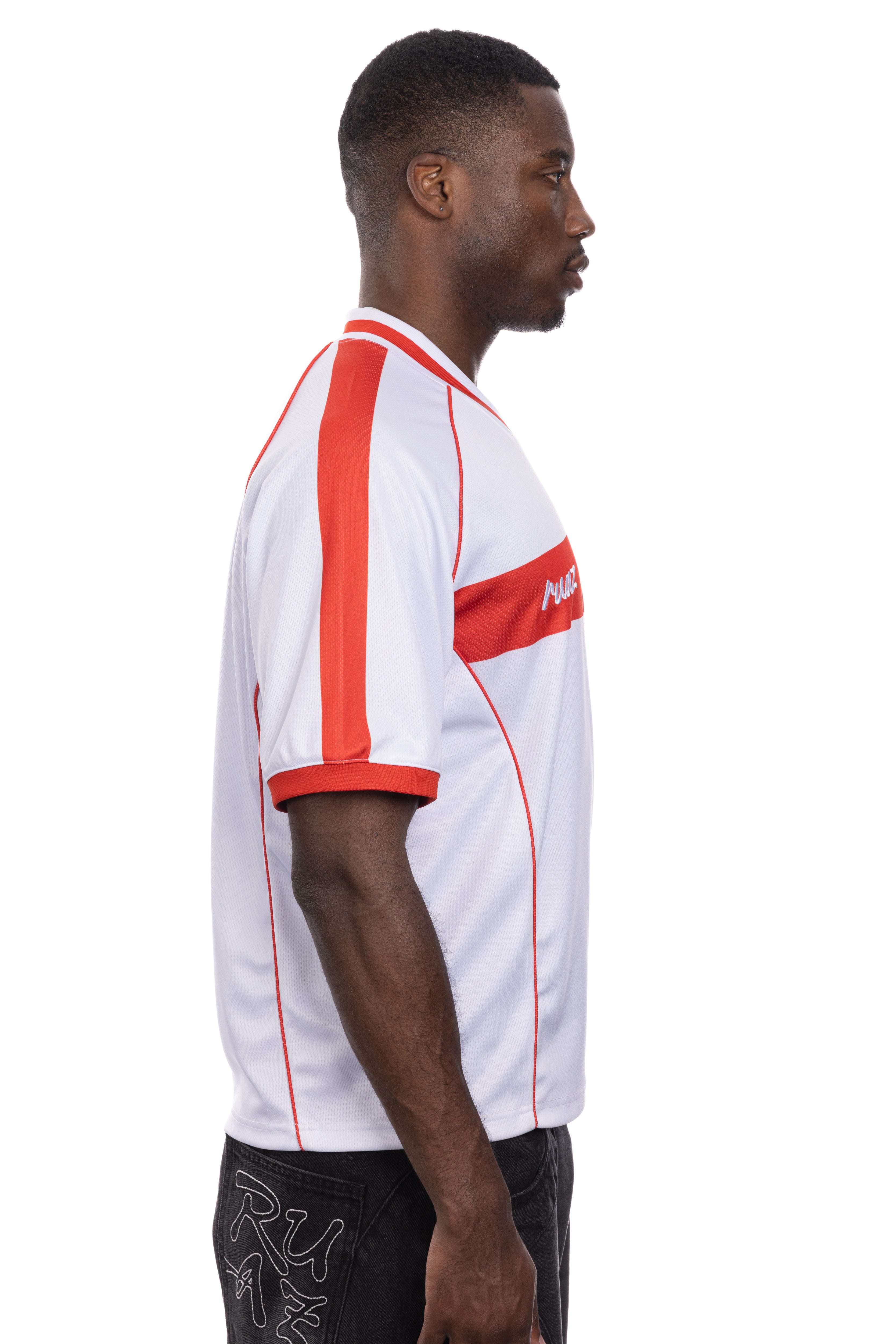 Türkei Jersey