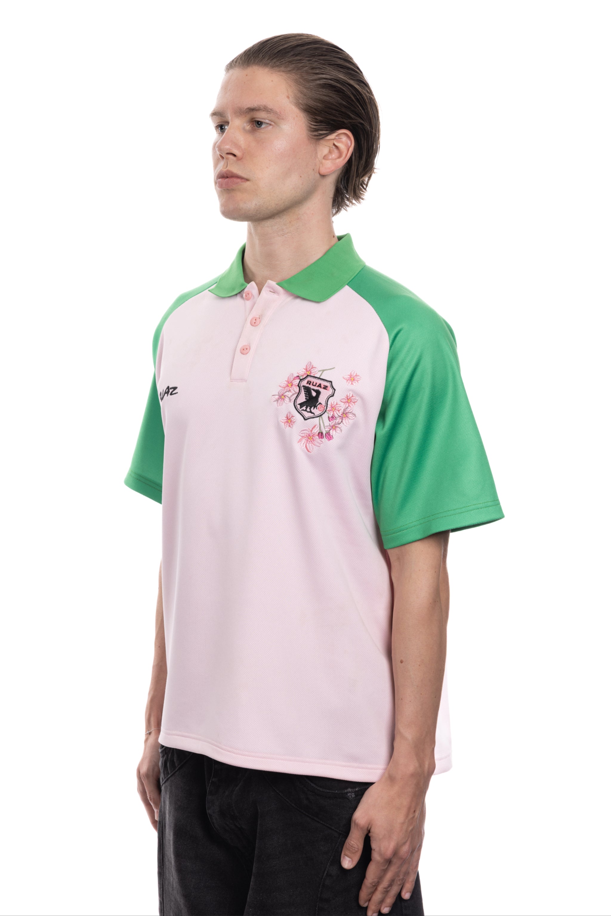 Japan Poloshirt