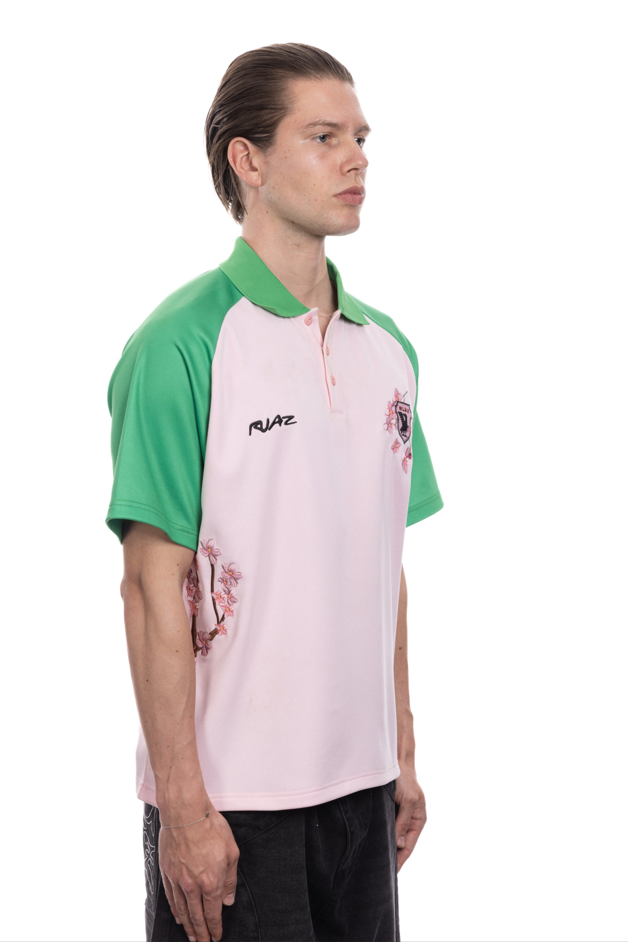 Japan Poloshirt