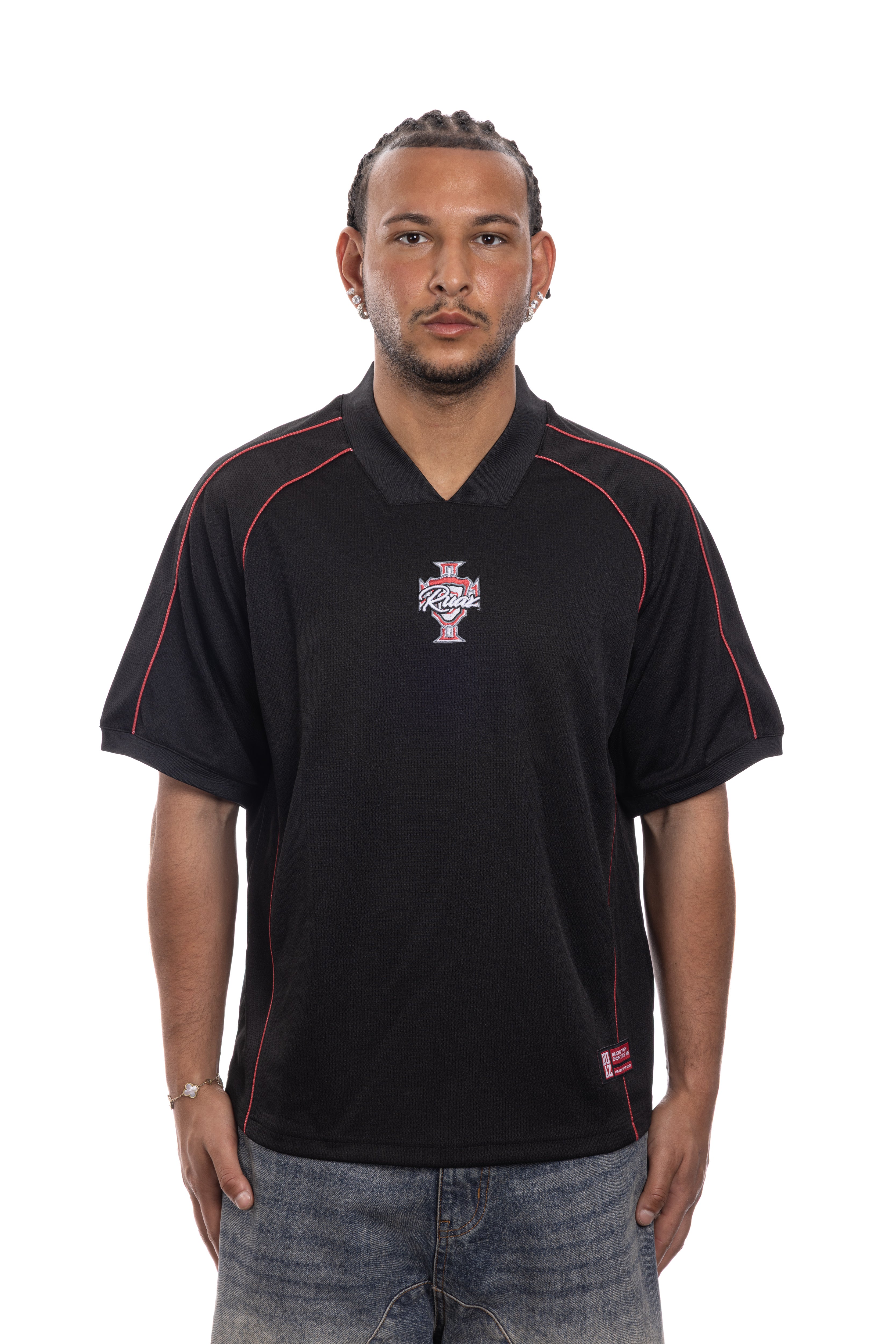 Portugal Jersey