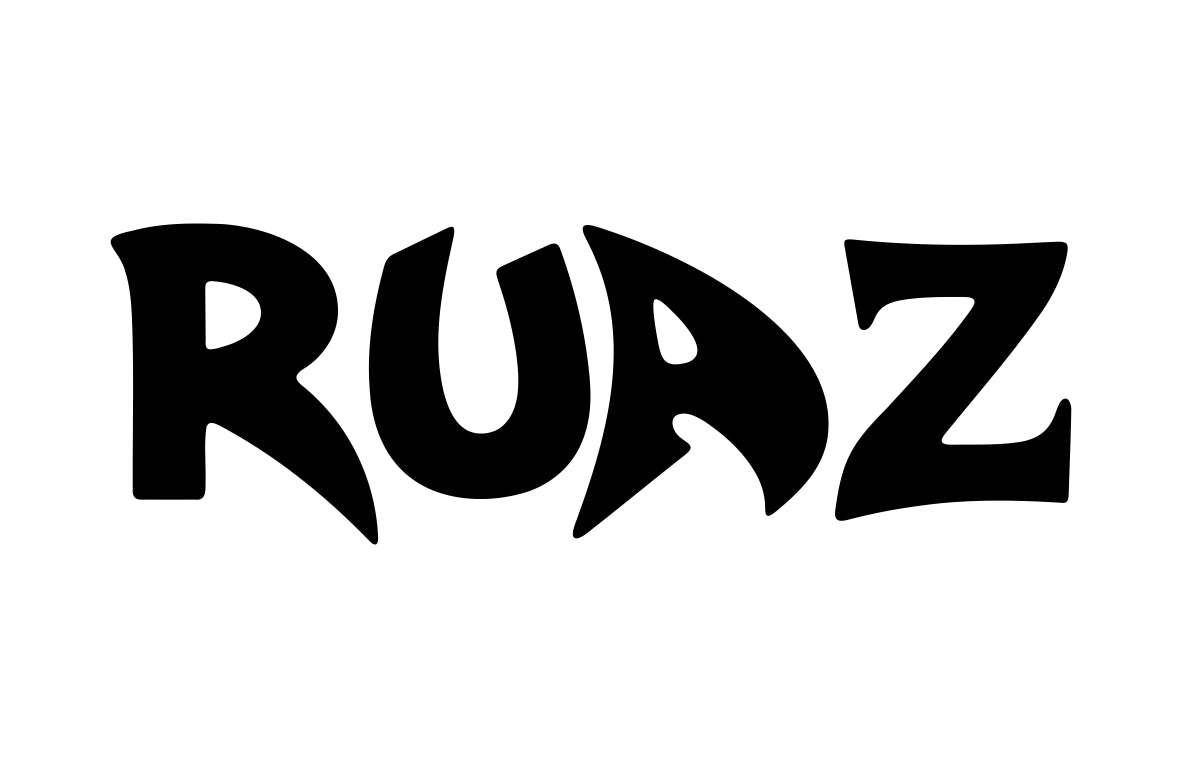 Ruaz