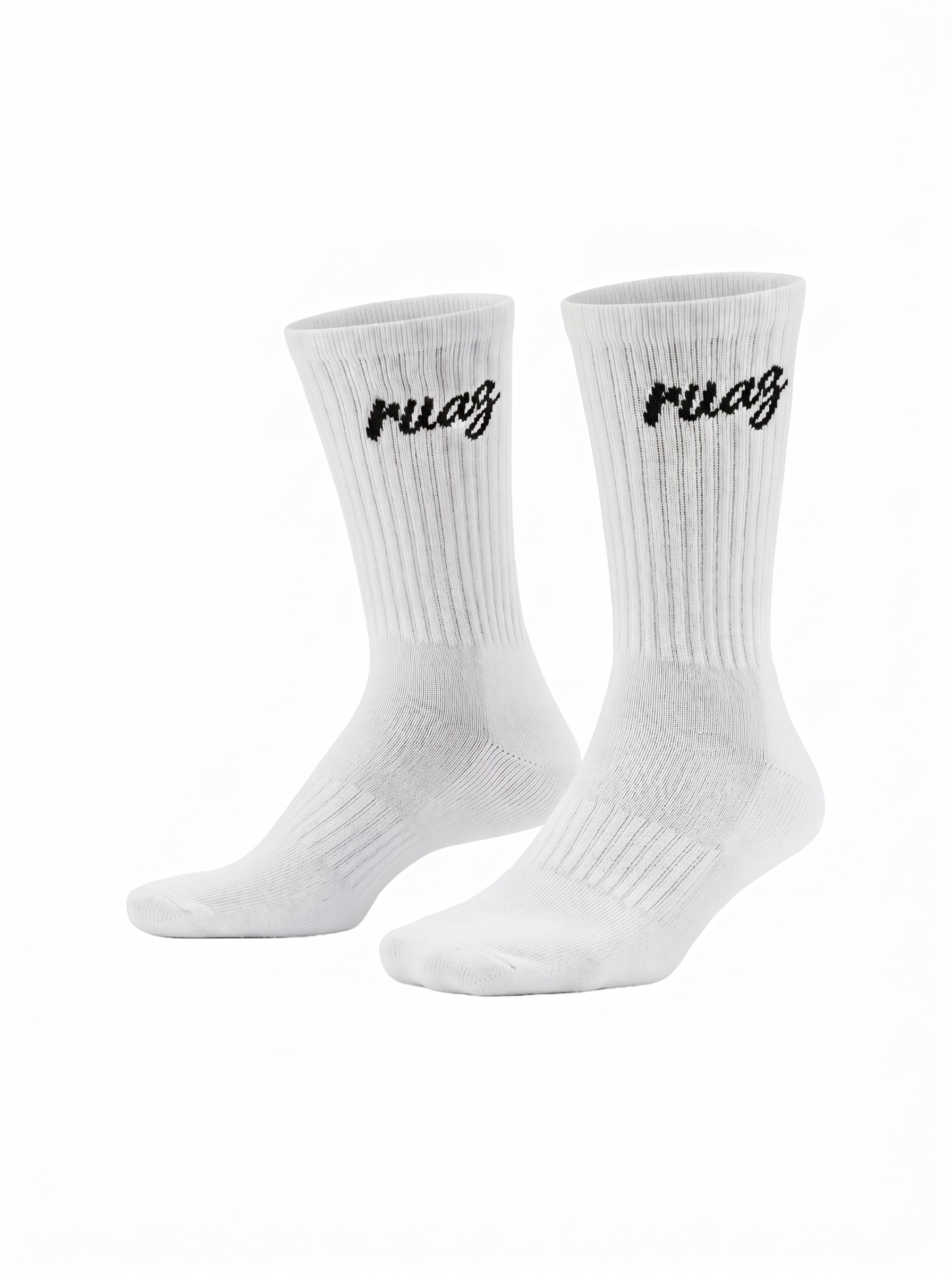 RUAZ SOCKEN (1er Pack)