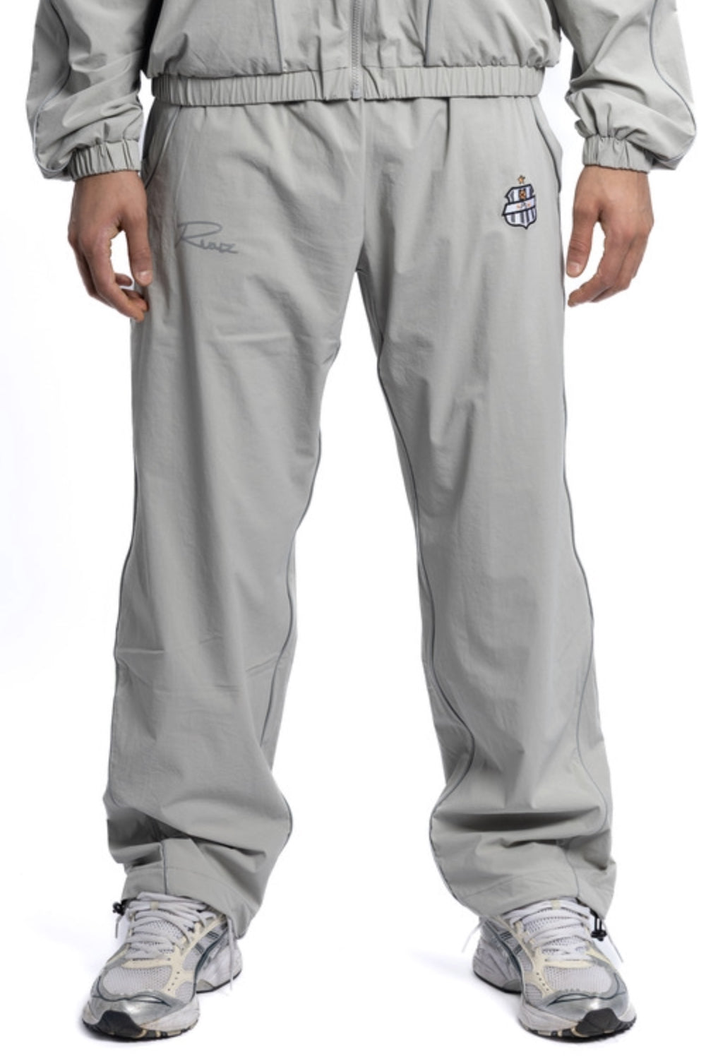Vila Trackpants