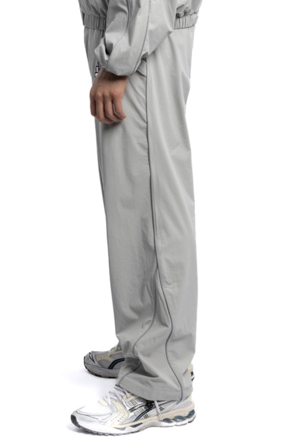 Vila Trackpants