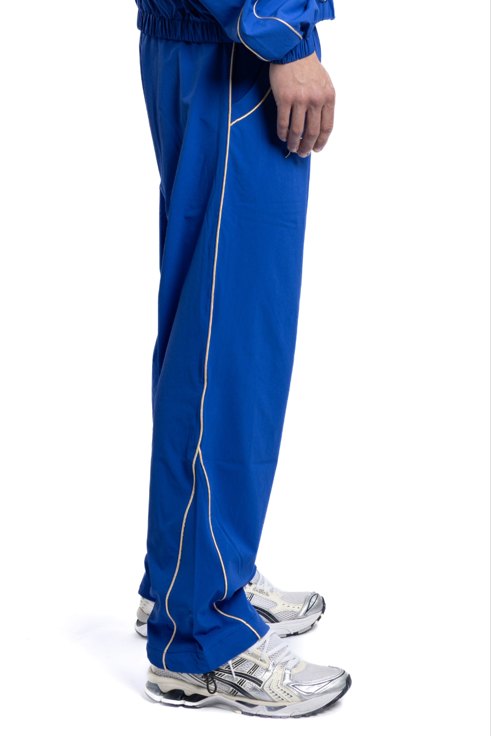 Belleville Trackpants