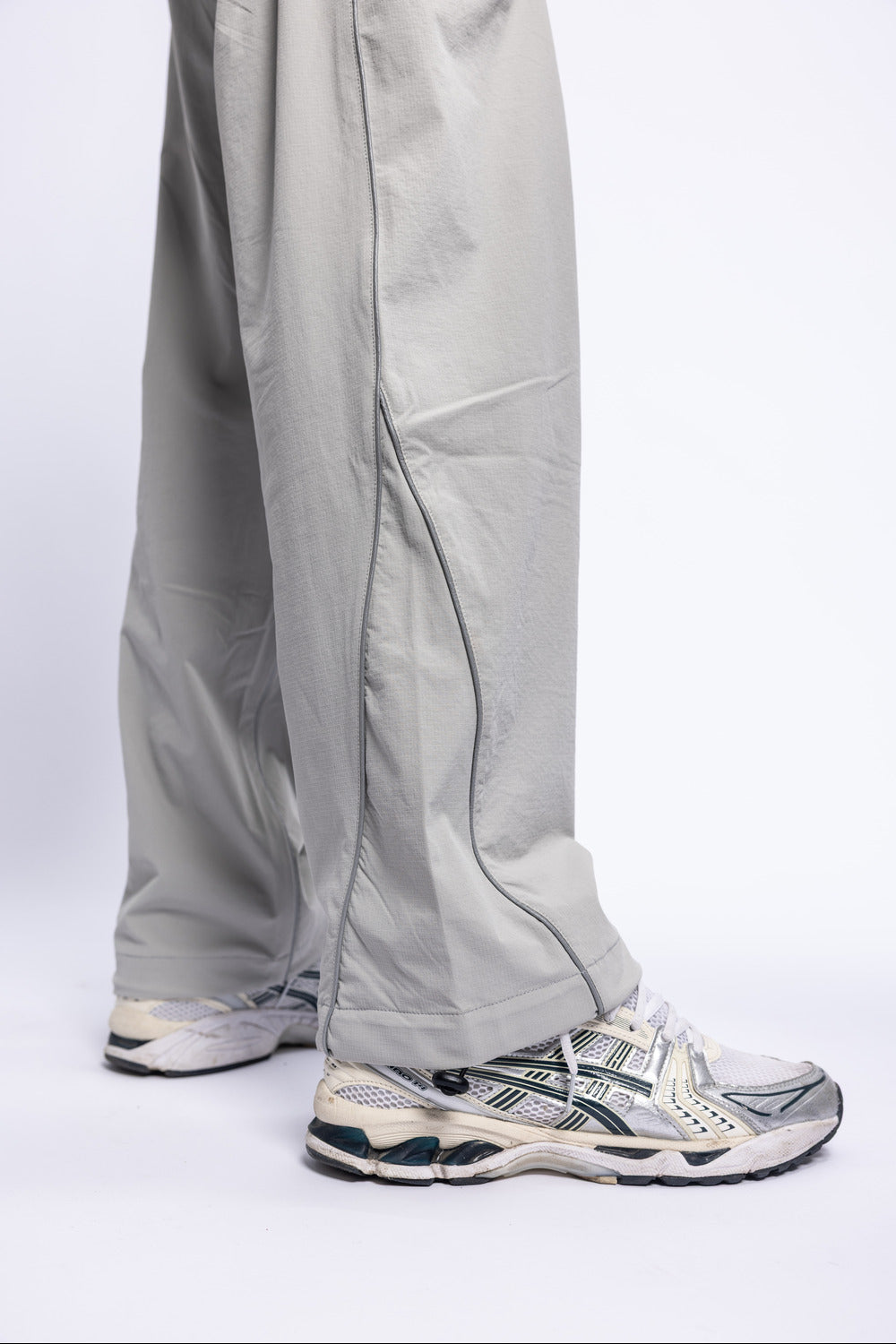 Vila Trackpants