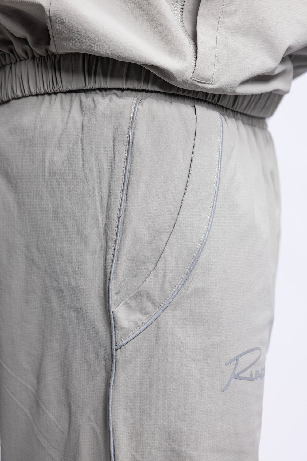Vila Trackpants