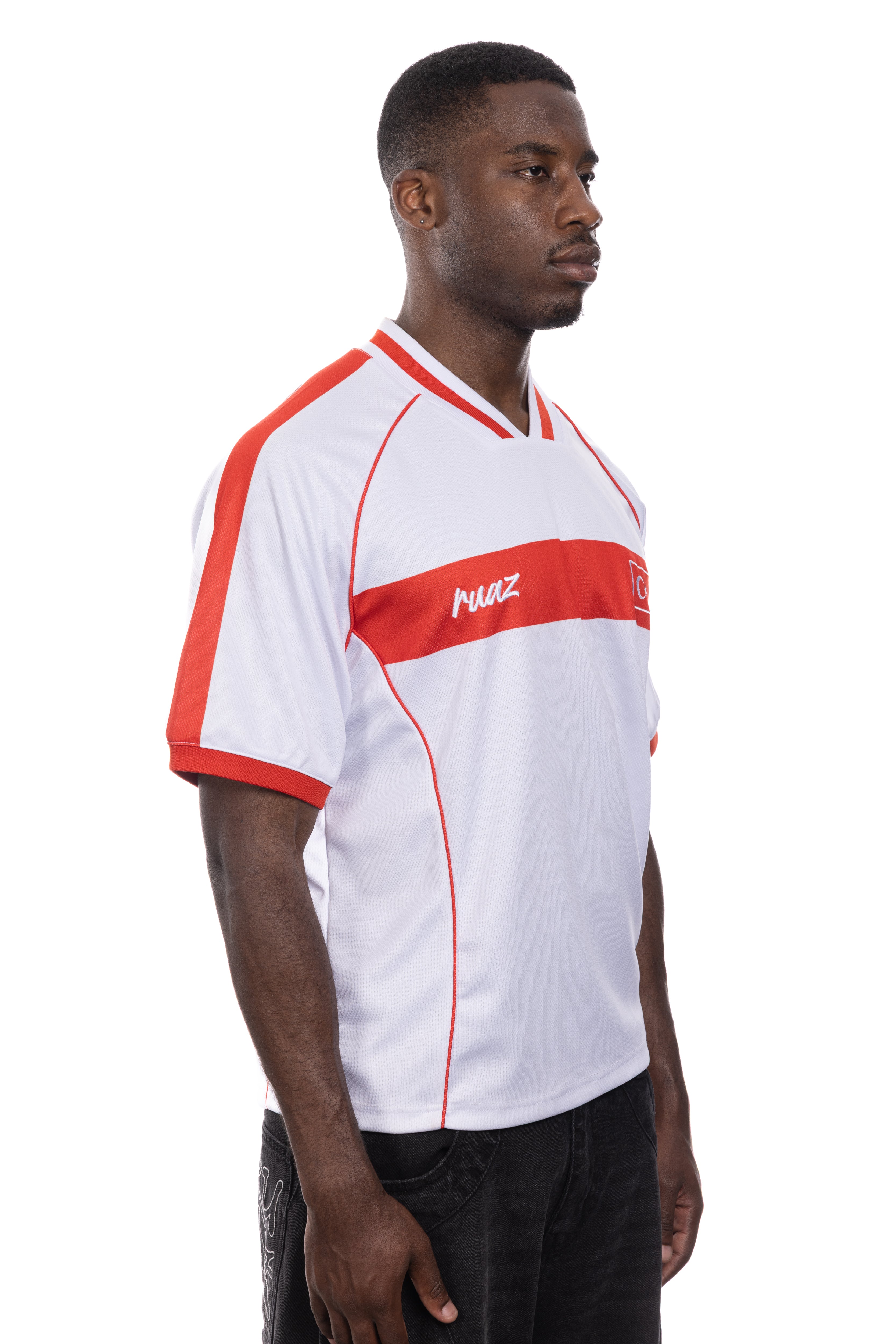Türkei Jersey