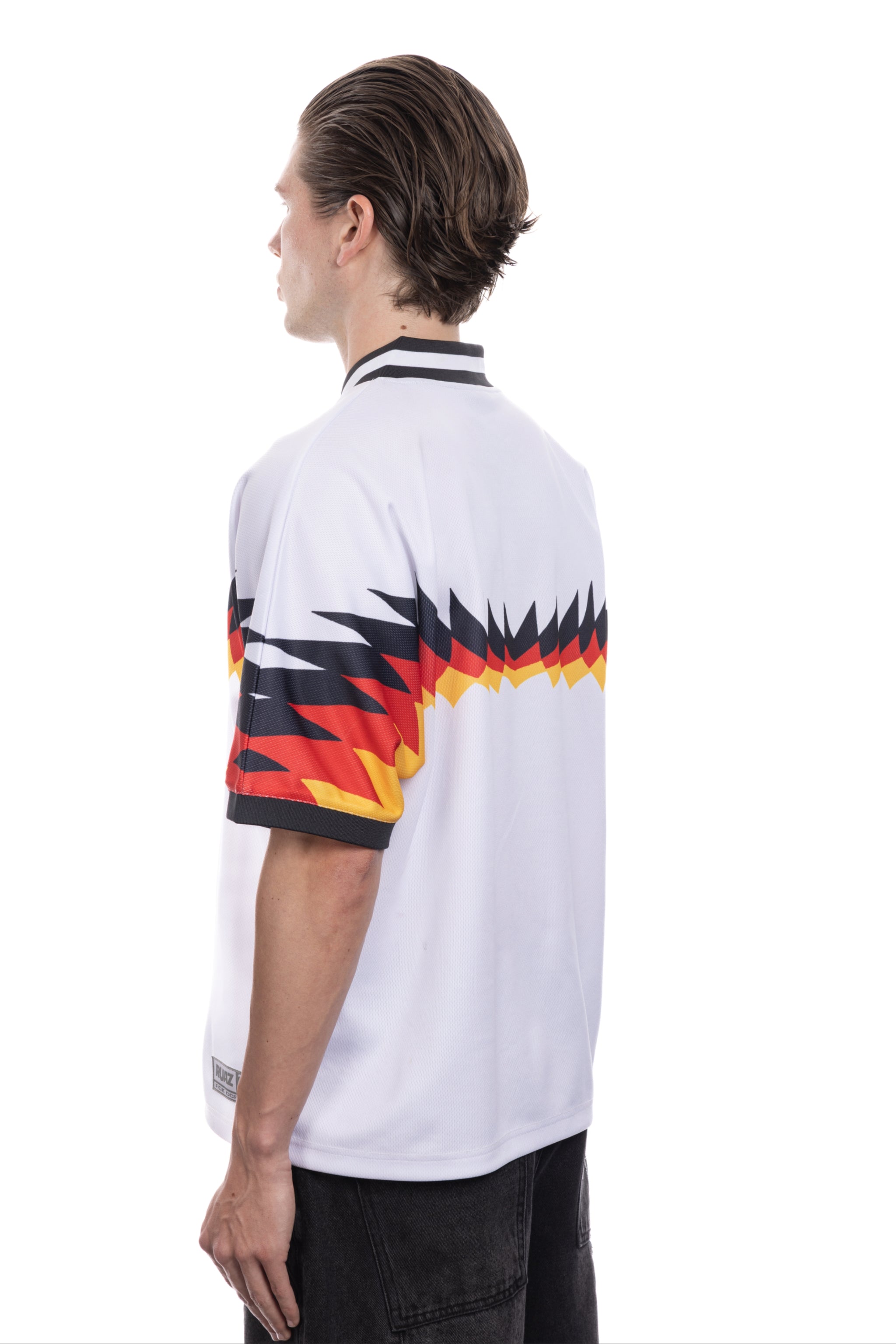 FCK CCRLL4 Jersey