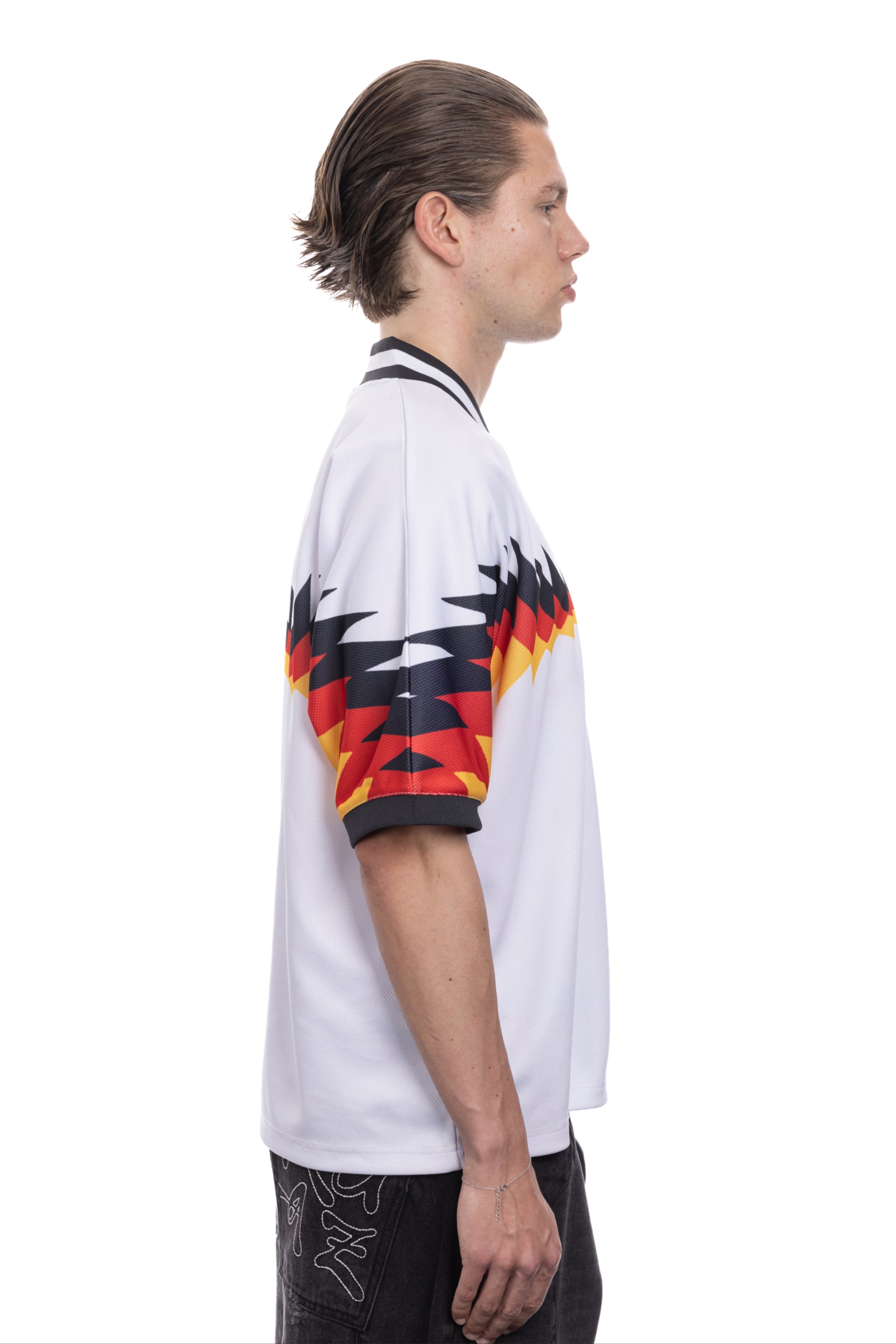 FCK CCRLL4 Jersey
