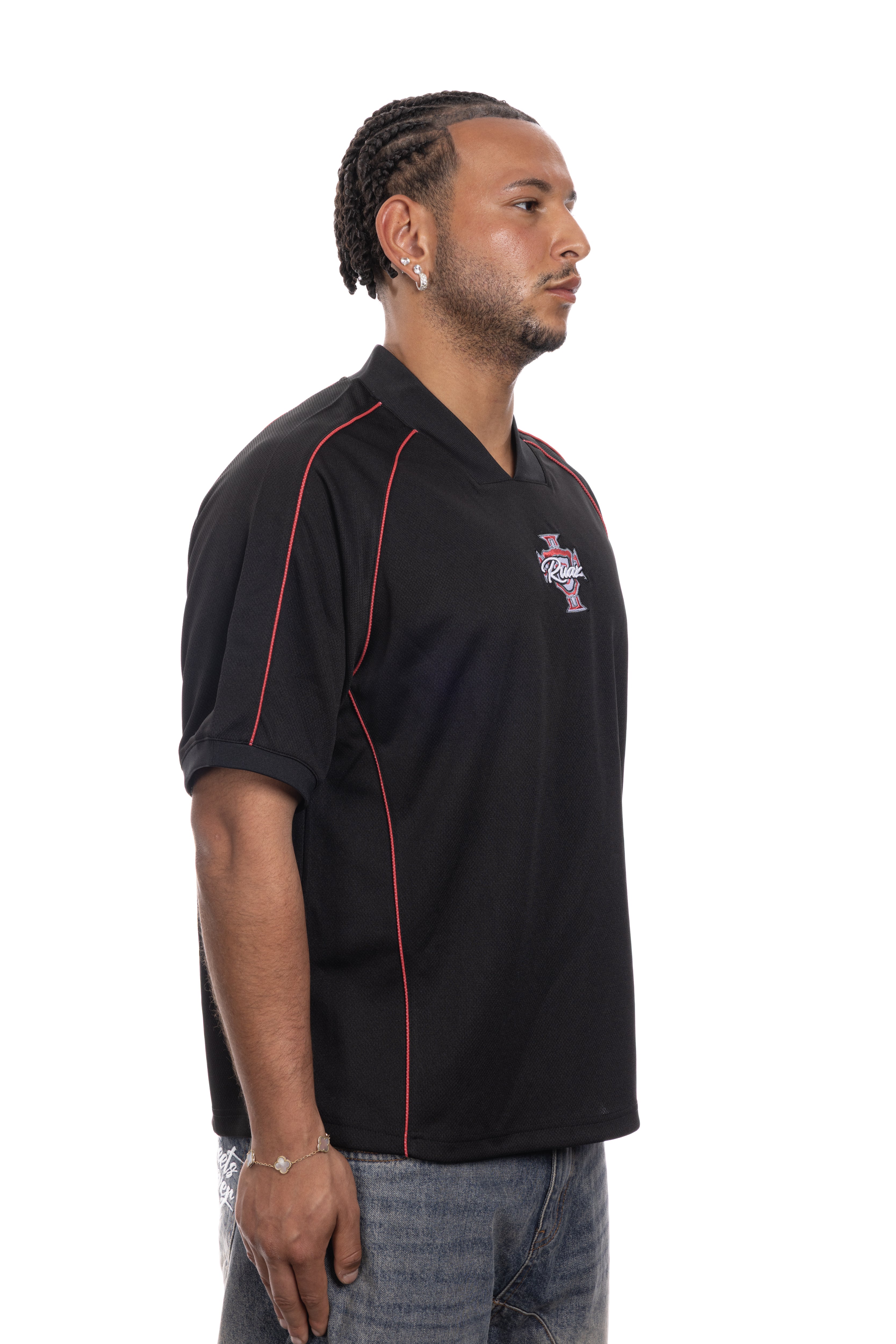 Portugal Jersey