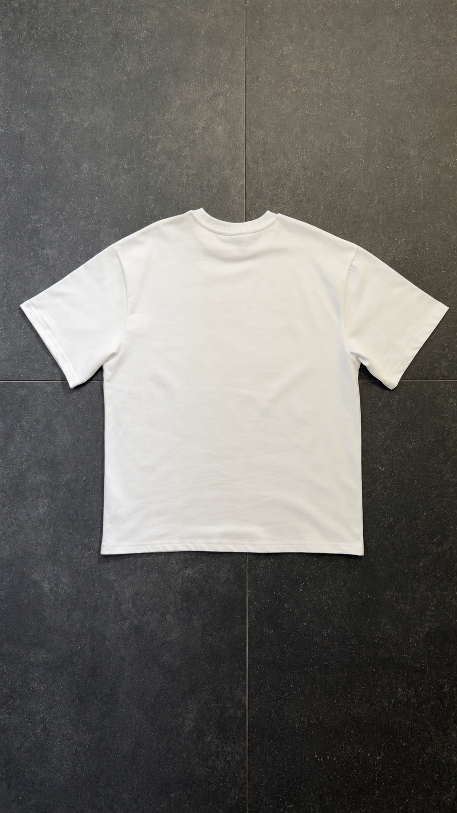 Bosnien T-Shirt