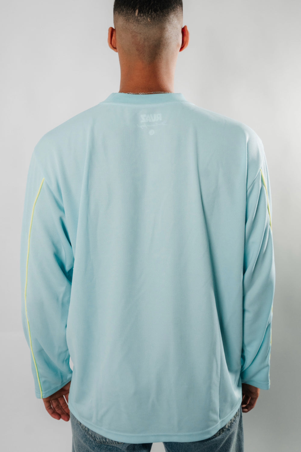 Favela Jersey