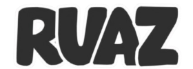 Ruaz